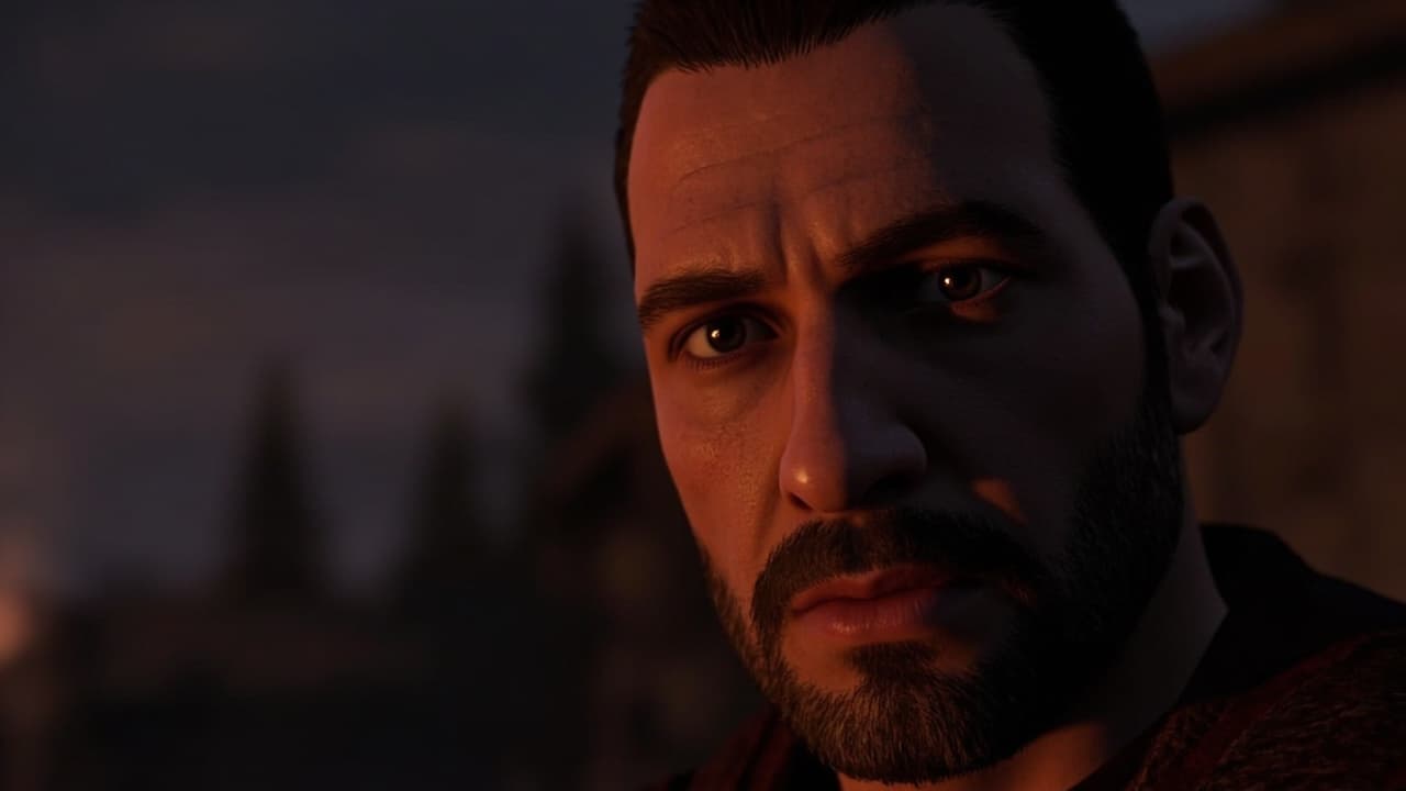 Kingdom Come: Deliverance 2 Yapımcısı GTA 6'nın 80 Dolarlık Oyun Fiyatını Başlatmasını İstiyor