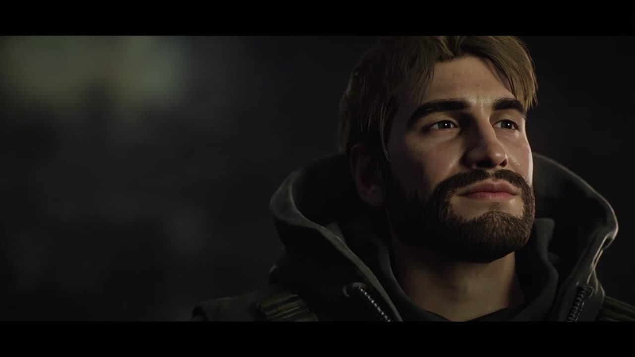 Control Resonant Soundtrack Spotify, Apple Music ve YouTube’da Yayında: 13 Parçalık Albüm Tüm Platformlarda