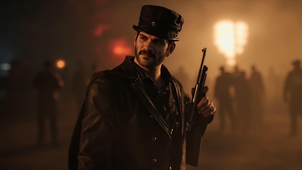 GTA 6 Fiyat Artışına Öncülük Edecek mi? Warhorse Kurucusunun ‘Cesur Olun’ Çağrısı
