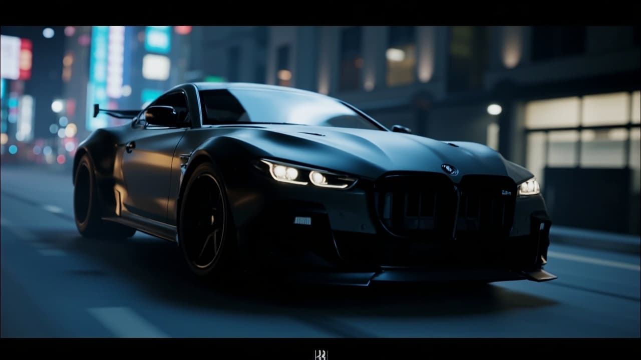 Gran Turismo 7'de 2 Yeni Stealth Model Arabayı Ücretsiz Alma Şansı: Son Tarih 19 Ekim