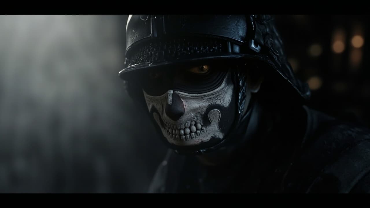 Call of Duty: Modern Warfare 4'ün 'Server Culling' Anti-Cheat Sistemi: Duvar Hilecilerine Karşı Yeni Silah