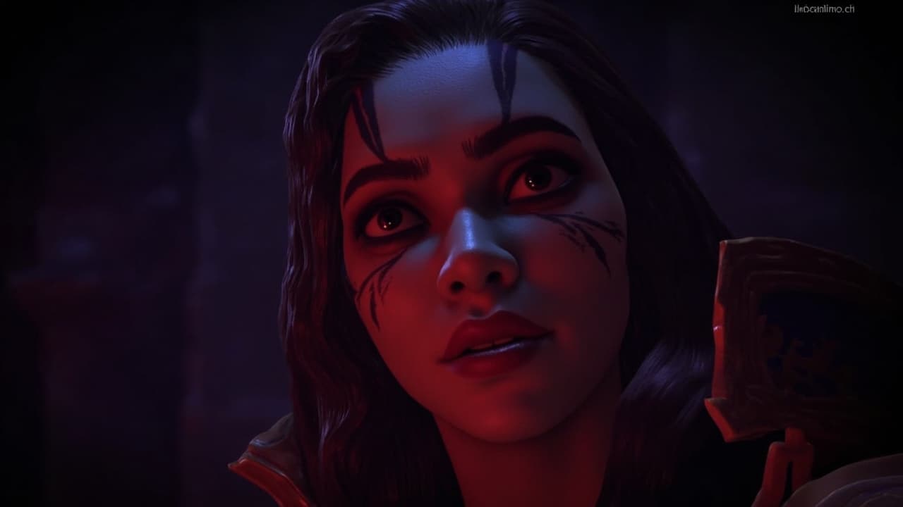 World of Warcraft Forever Beta’sına Yeni Seviyeler, Zonelar ve Dungeon Ekledi