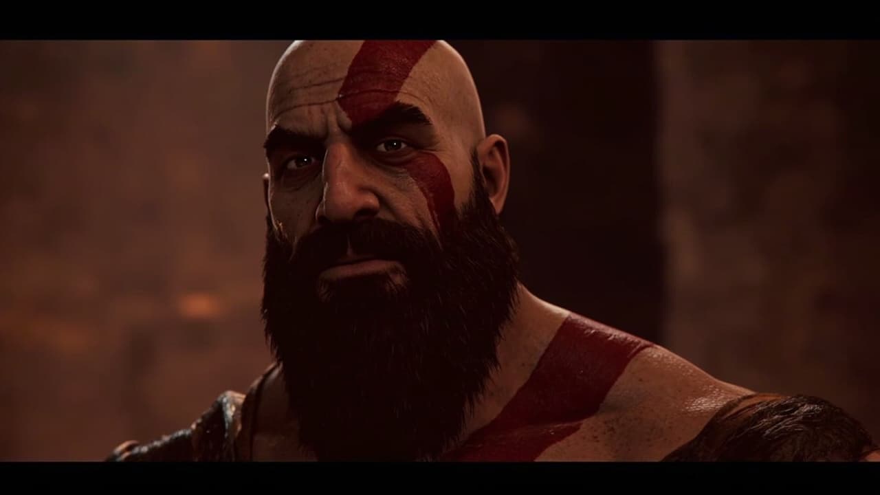 God of War: Laufey Ön Siparişlerde Beklentilerin Üzerine Çıktı
