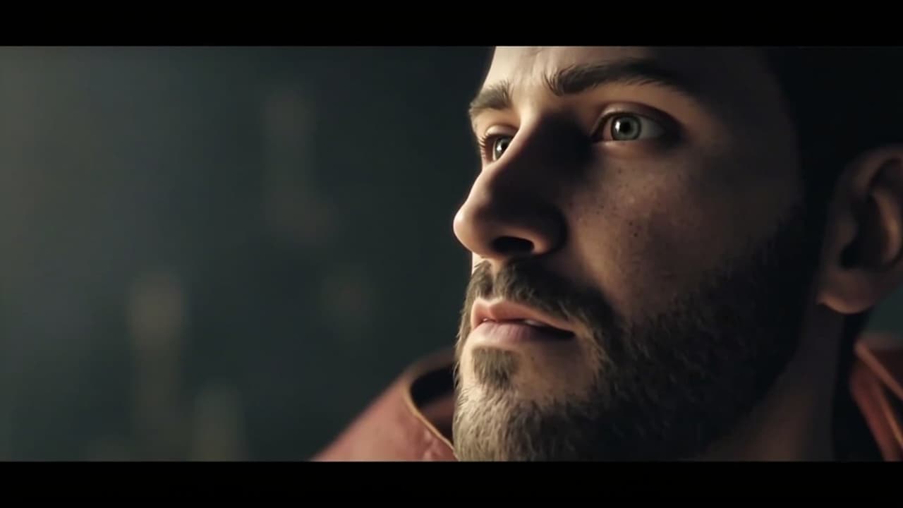 Xbox Fable Reboot İlk Oynanış İzlenimleri: 15 Dakikalık Savaş Bölümünden Notlar