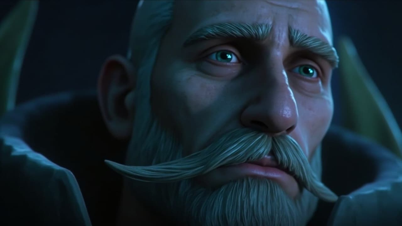 RuneScape: Dragonwilds Çok Yıllı Yol Haritasını Açıkladı: 2027 Boyunca Aylık Güncellemeler