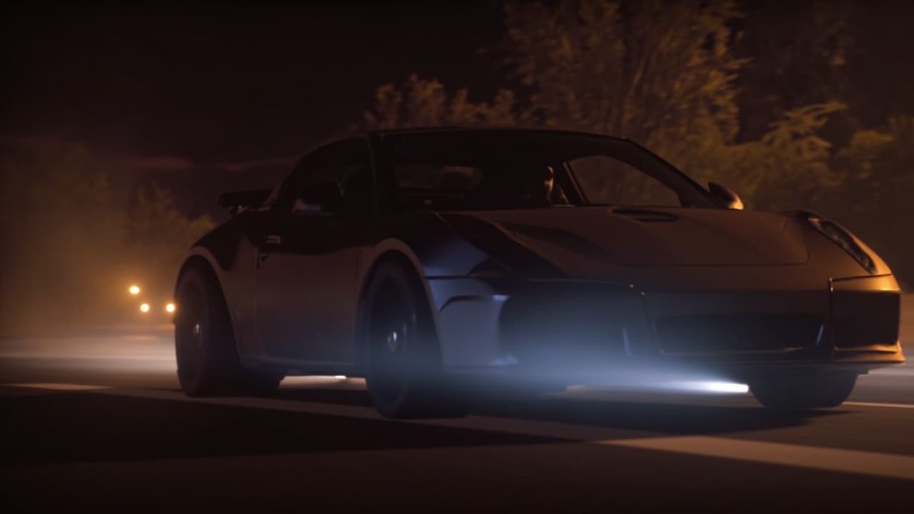 Forza Horizon 6 Geliştiricisi Hayranların Şikayetlerine Açıklama Getirdi: "Geri Bildiriminizi Duyuyoruz"
