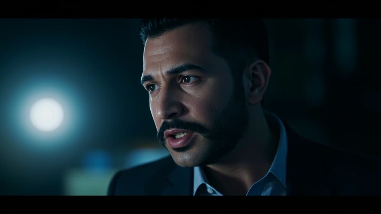 Xbox CEO'su Sharma: 'Tarihi Dip Noktasından Büyümeye Döndük' – Detaylar Hâlâ Belirsiz