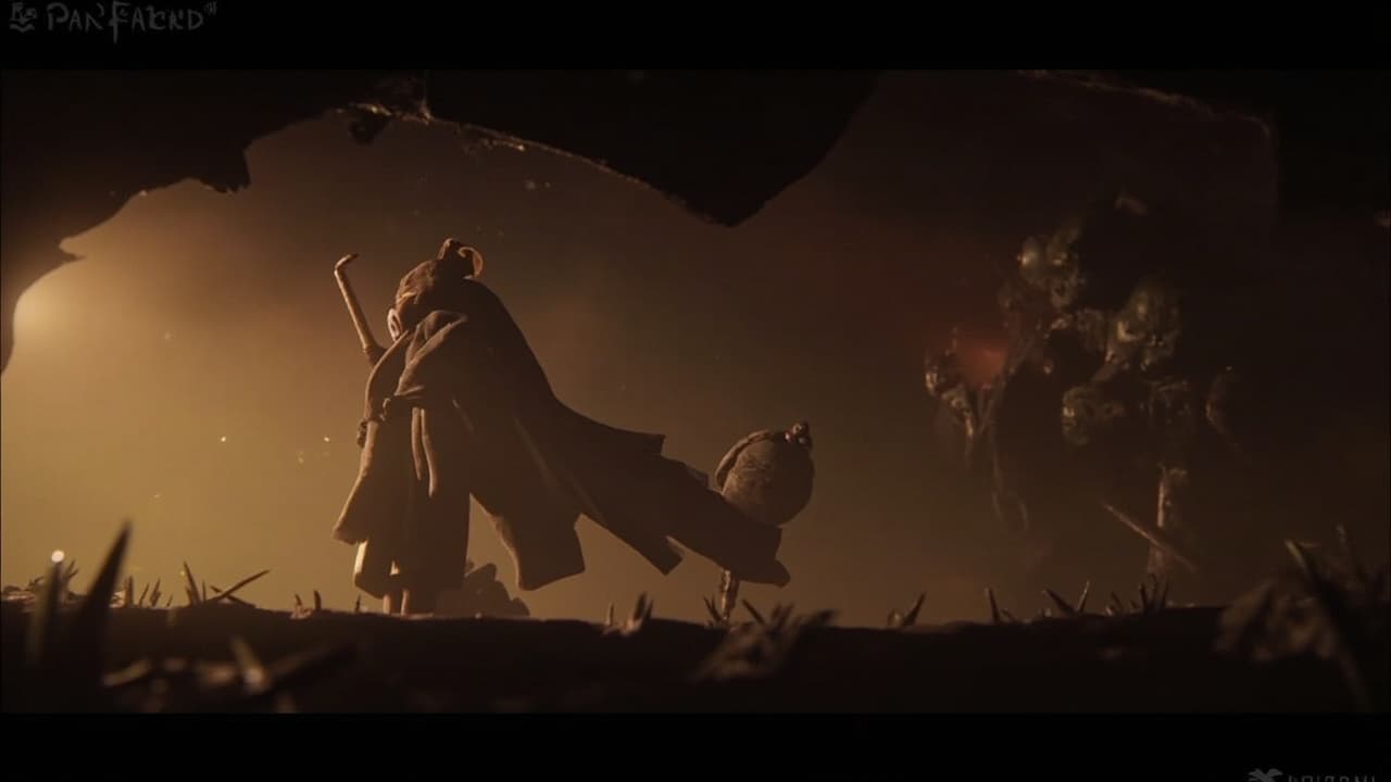 Arknights: Endfield, 15 Ekim’de Steam’e Geliyor: Sanctuary of Ink Güncellemesiyle Yeni Bölüm