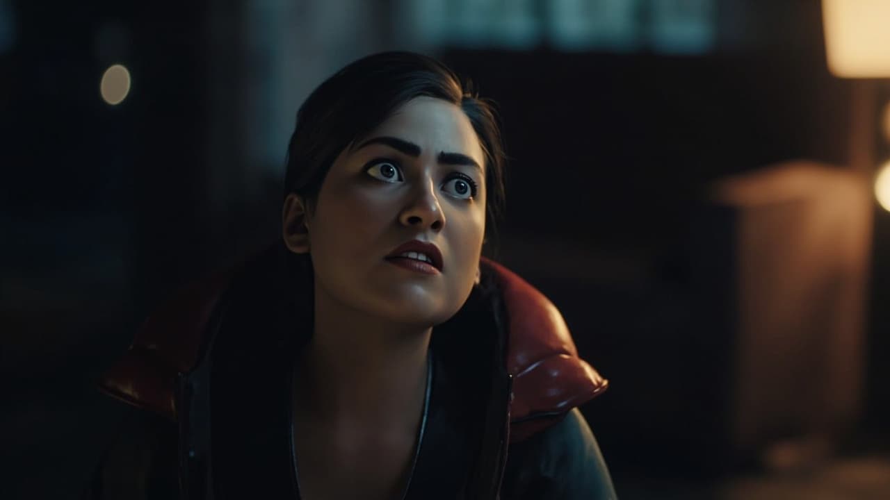 Xbox Büyümeye Geri Döndü: Asha Sharma'nın Town Hall Açıklamaları Oyunculara Ne Söylüyor?
