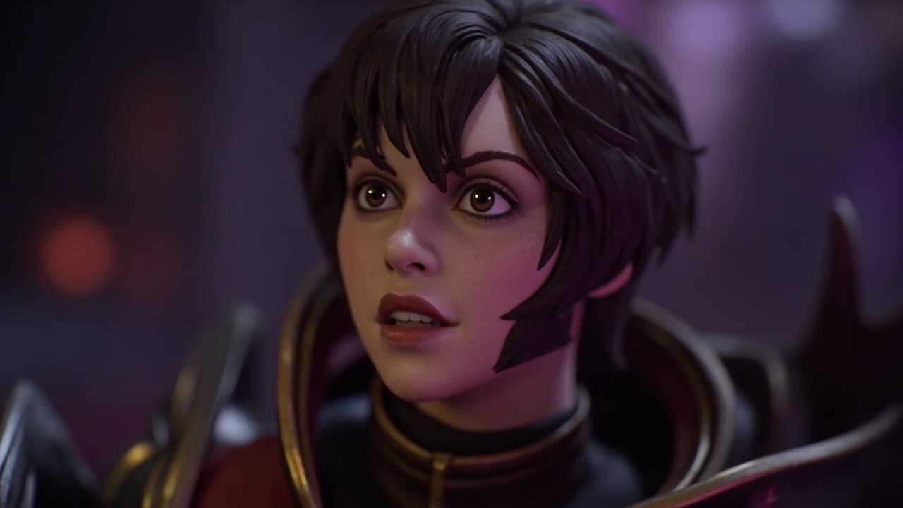 LoL Worlds 2026 Öncesi Yeni True Damage Skins Sızdırıldı: 'Know My Name' Koleksiyonu