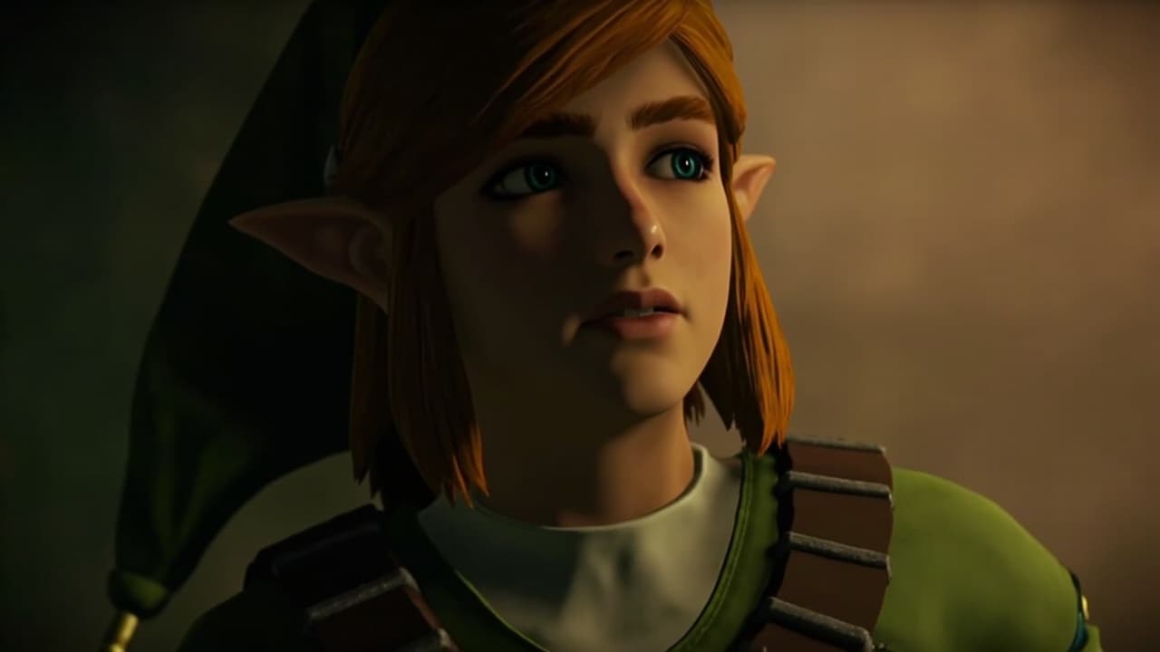 Nintendo ‘GTA 6’dan Kaçmadı’: Zelda Ocarina of Time’un Kasım Çıkışına Strateji Yorumu