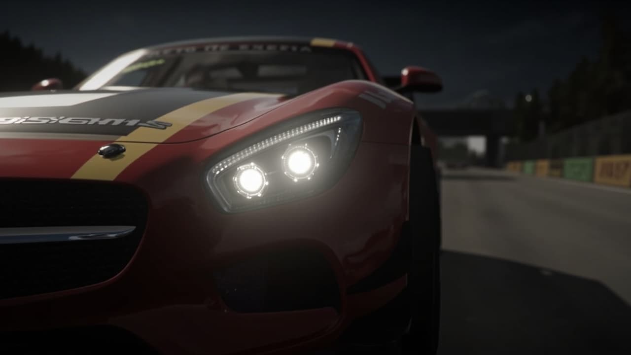 Assetto Corsa EVO'da Free Roam Dönemi Başlıyor: KUNOS Simulazioni Yeni Videoyla Özgür Sürüşü Müjdeledi
