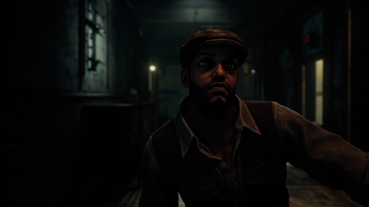 Dead of Darkness 2 Duyuruldu: 2D Survival Horror Devam Oyunu Tüm Platformlara Geliyor