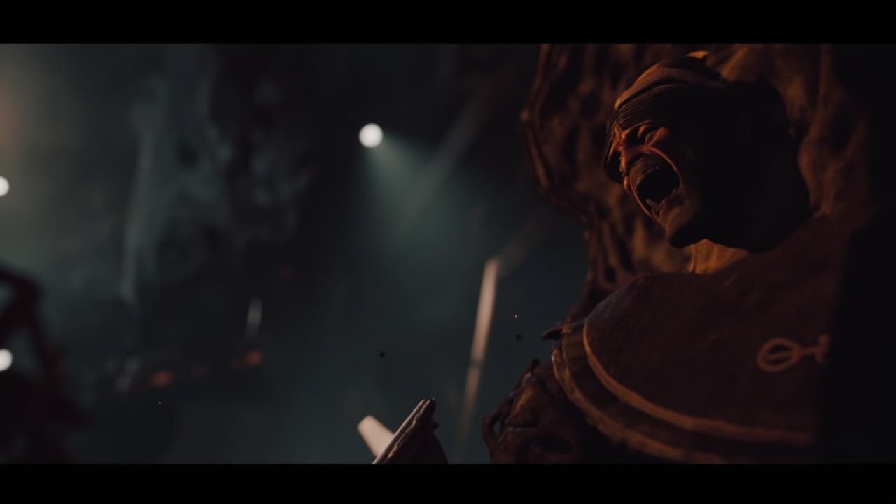 Deep Rock Galactic: Survivor İncelemesi – PlayStation 5'te 1.0'a Ulaşan Solo Spin-off