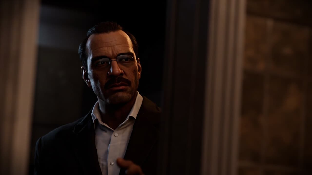 Mafia 2 ve Mafia 3 Definitive Edition PS5 ile Xbox Series X/S İçin Derecelendirildi: Yeni Sürümler Yolda mı?