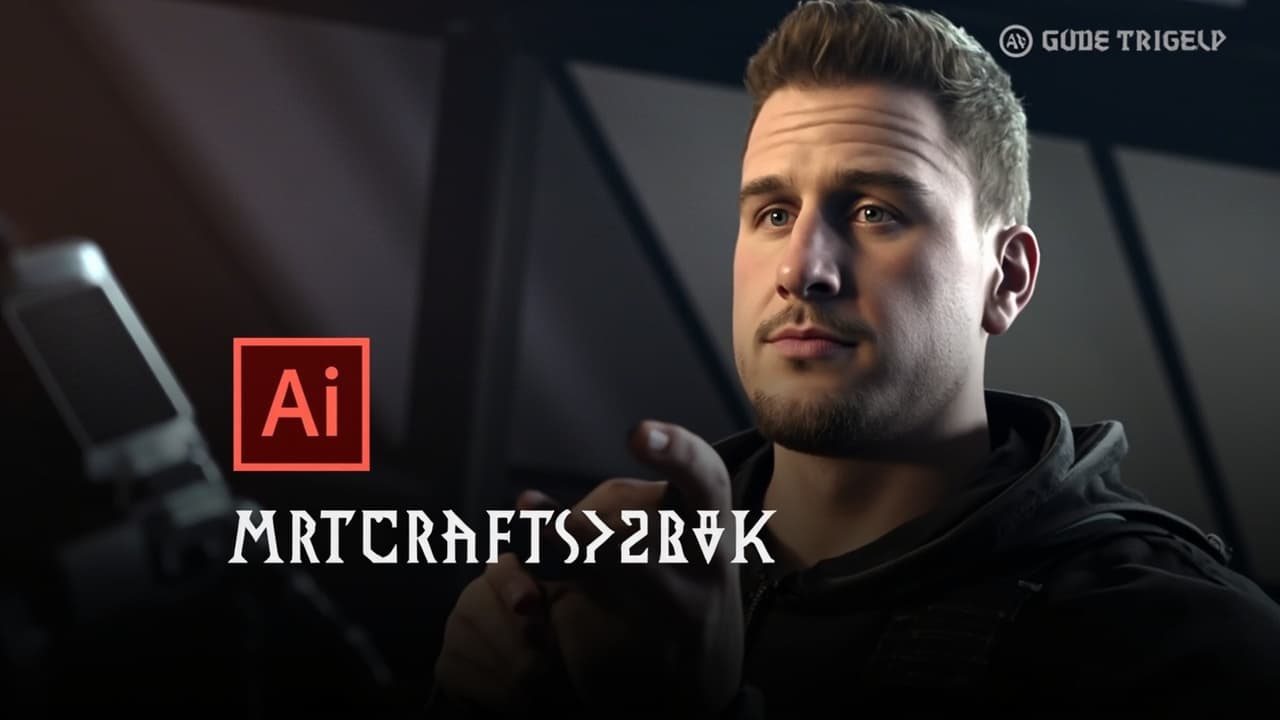 Adobe Alternatifi ArtCraft Paketi: Photoshop, Premiere ve Diğerlerinin Ücretsiz Açık Kaynak Karşılıkları