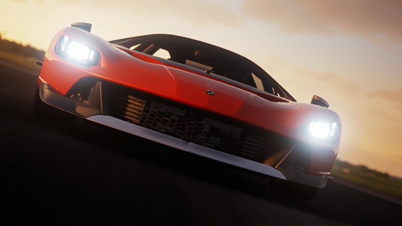 Forza Horizon 6 PS5 Sürümü 2027'ye Ertelendi: Disk Sürümü de Yolda