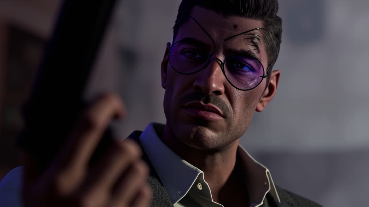 GTA 6 İncelemesi: Aranma Seviyesinden Kurtulmak Artık Bir 'Hit-and-Run' Hissettirecek