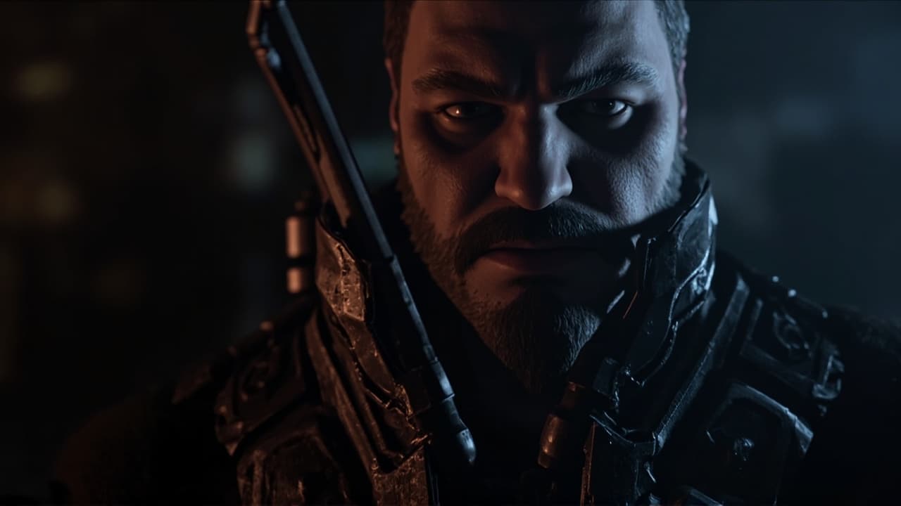 Xbox Game Pass Ekim 2026: Gears of War: E-Day ve 11 Yeni Oyun Abonelere Geliyor