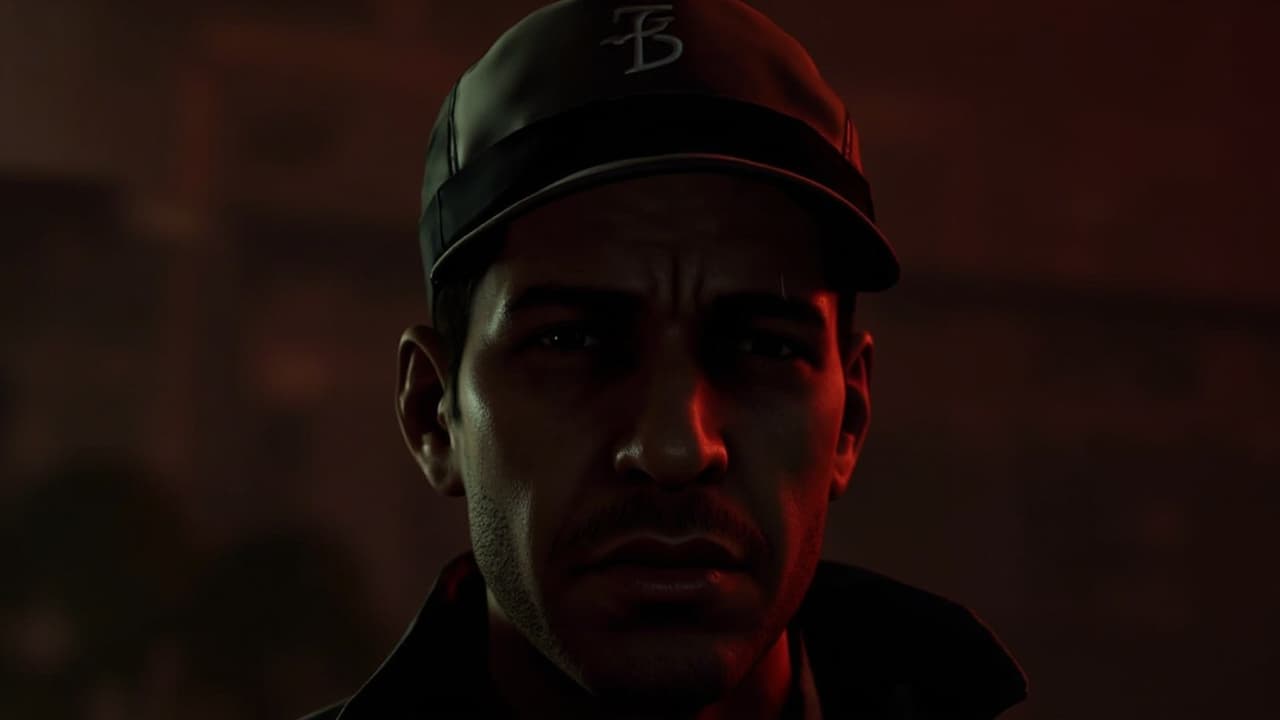 Mafia III'e Sürpriz PS5 ve Xbox Series X/S Güncellemesi: 60 FPS ve Ücretsiz Yükseltme