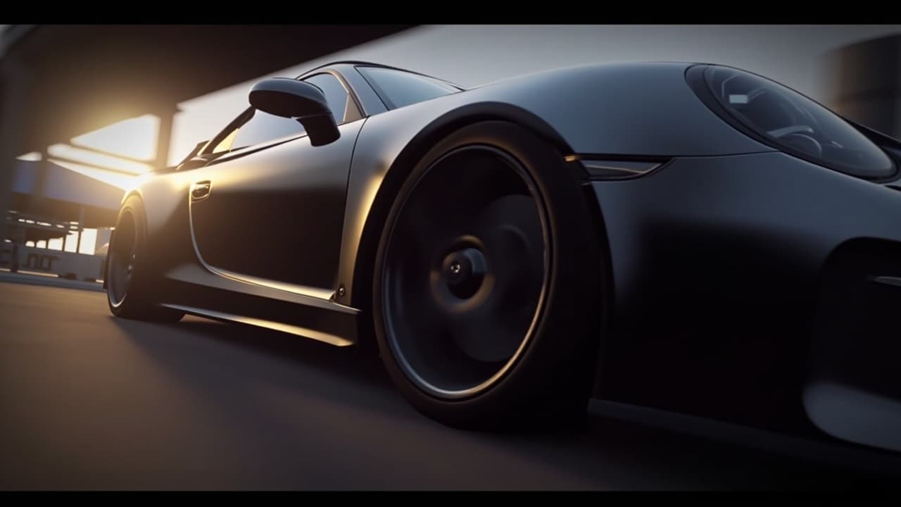 Forza Horizon 6 PS5 İncelemesi: 2027'ye Ertelenen Portun Vaatleri ve Sınırları