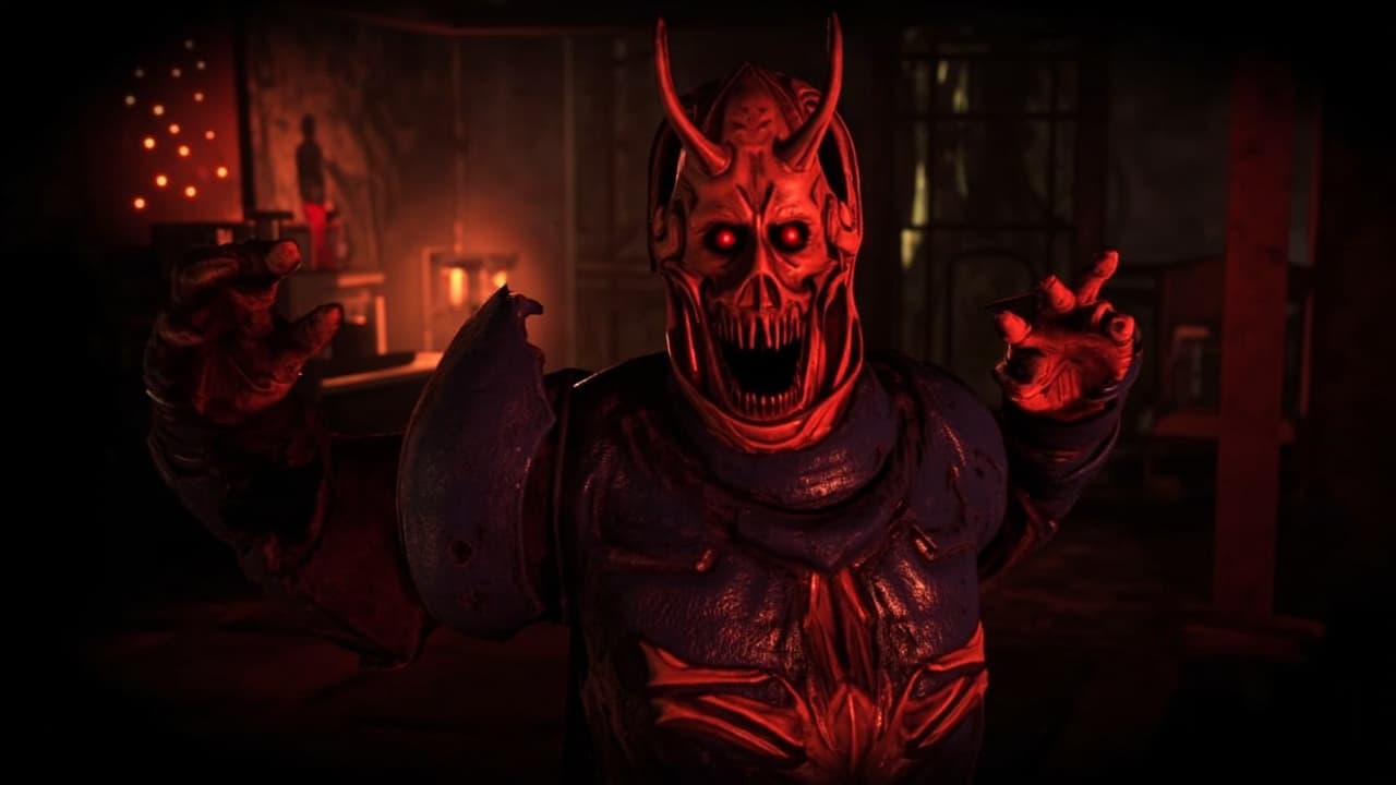 Hell is Us, Nintendo Switch 2'ye Çıktı: Tüm Platformlara 10 Yeni Düşman Ekleyen Büyük Güncelleme