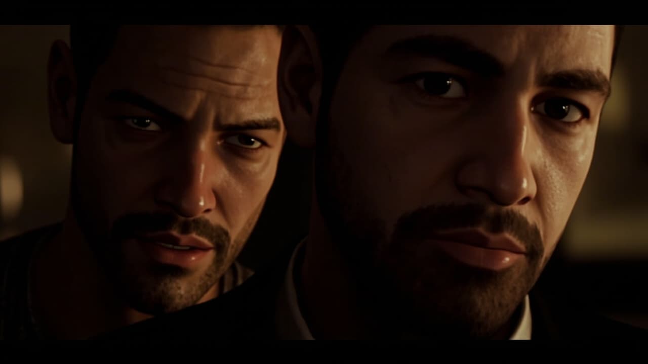 Mafia 2 ve 3 Definitive Edition PS5 ve Xbox Series X/S İçin ESRB'den Onay Aldı: Yeni Remastered Sürüm Yolda mı?