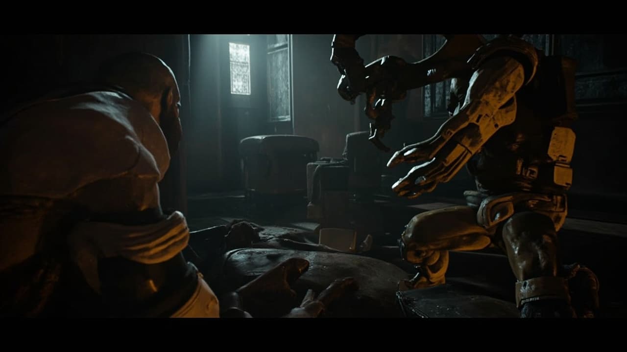 Xbox Free Play Days (8–11 Ekim 2026): ARC Raiders, S.T.A.L.K.E.R. 2, Little Nightmares III ve Daha Fazlası Ücretsiz