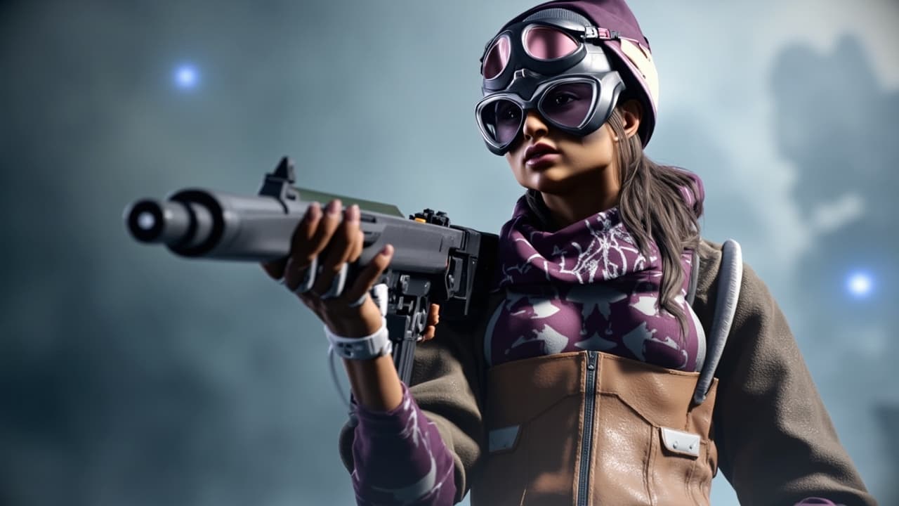ARC Raiders Frozen Trail Rehberi: Yeni Harita, Ücretsiz Hafta Sonu ve İndirim Detayları
