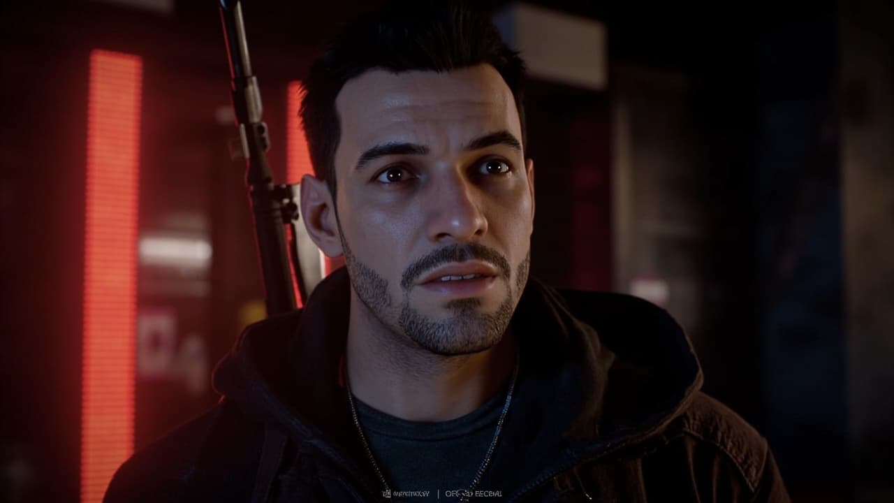 Cyberpunk 2077 Sinema Yolunda: Paramount'tan Canlı Aksiyon Filmi Geliyor