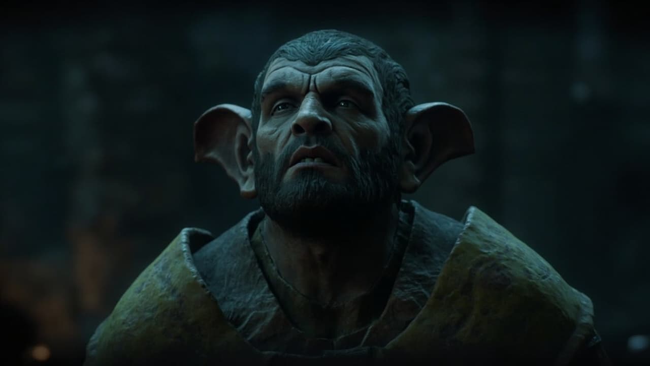 RuneScape: Dragonwilds İncelemesi: Fantezi ile Survival Crafting Arasında Sıkışan Bir Macera