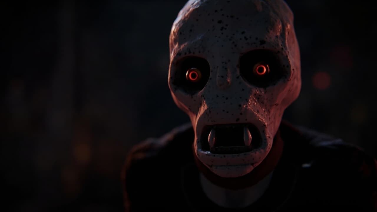 Project Zomboid, Build 42 Sayesinde Geçen Ay Satış Listelerini Sarstı