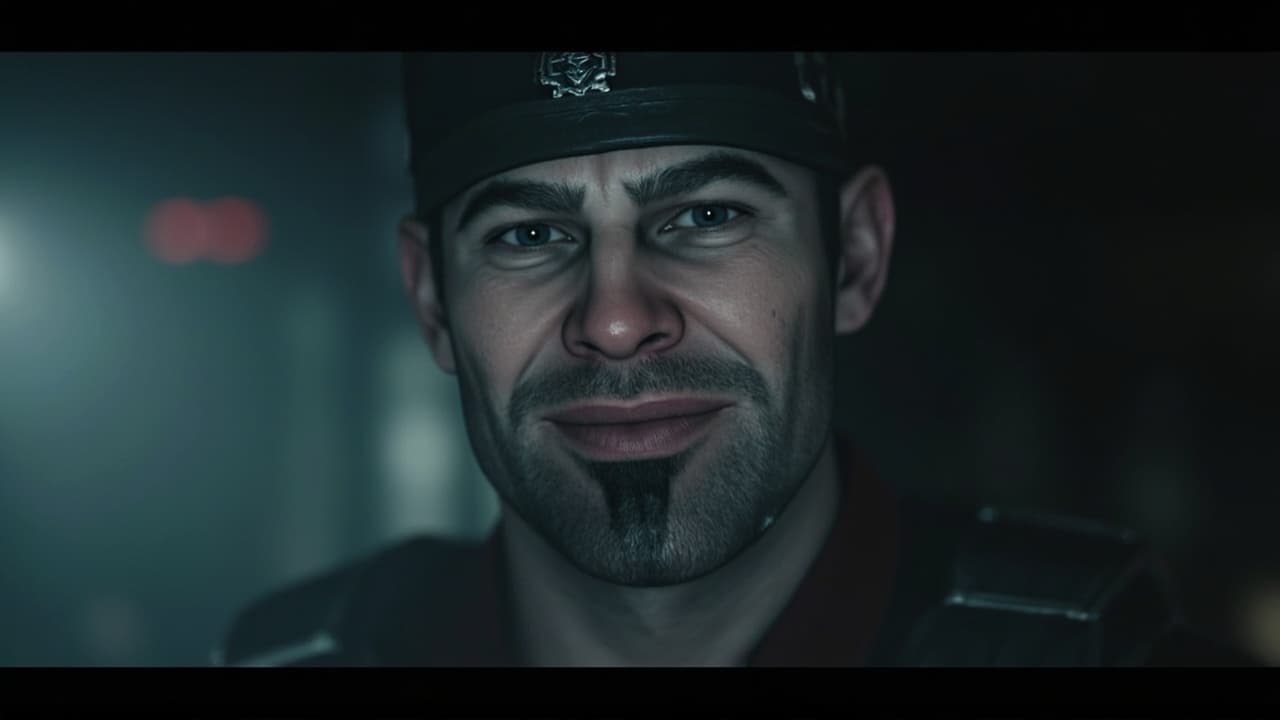 Gears of War: E-Day Satış Rakamları: Game Pass Etkisi ve Xbox'un Gelir Gerçeği