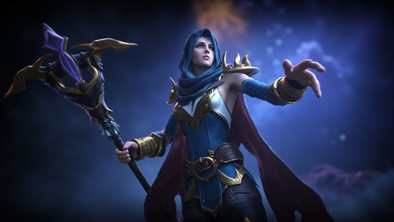 Astral Ascent'e Clair Obscur: Expedition 33 Çapraz İçerik Geldi: Üç Boss, Yeni Odalar ve Summon'lar Ücretsiz