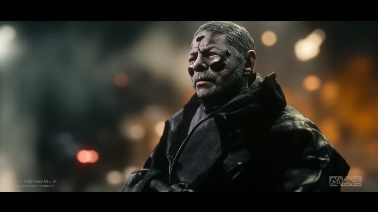 Call of Duty: Modern Warfare 4 İncelemesi: DMZ Erken Erişimiyle Dikkat Çeken Yenilikler