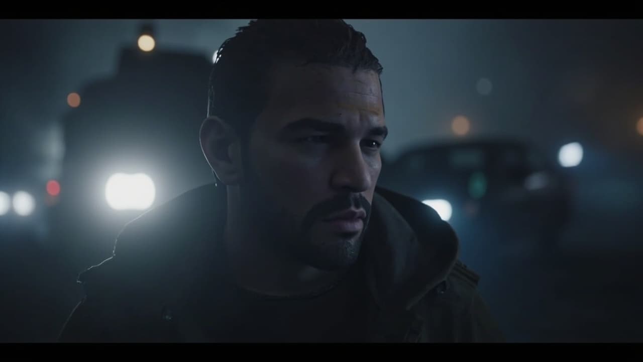 WARDOGS Season 2 Çıkış Tarihi Açıklandı: Yeni Silahlar, Araçlar ve Yağmur 15 Ekim’de