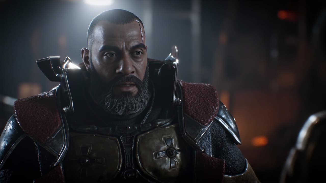 ARC Raiders Bully (Fragmenter) Nasıl Yenilir: Saldırıları ve Zayıf Noktalar Rehberi