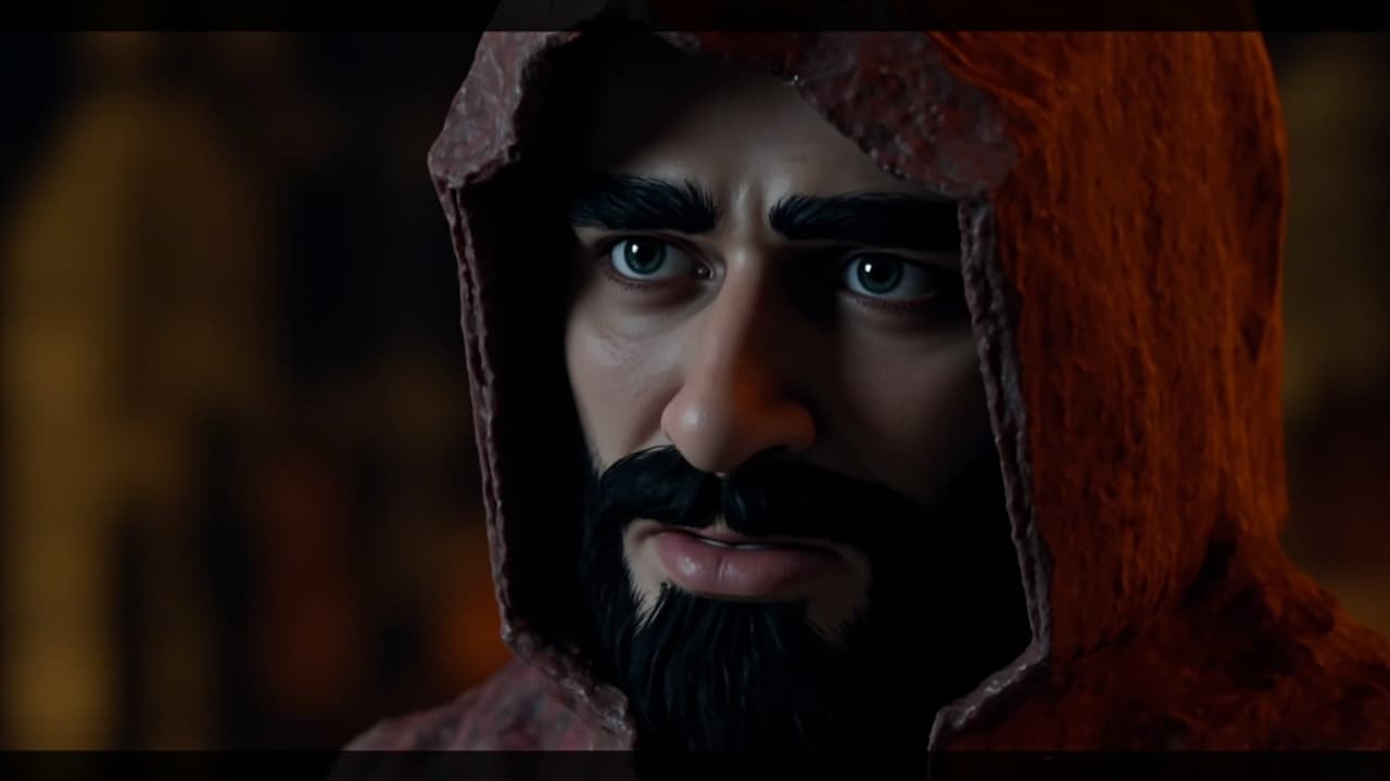 Minecraft Dungeons 2: Twisted Warden Nasıl Yenir? İlk Boss Rehberi