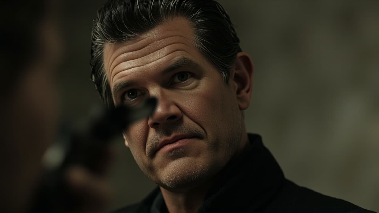 Sicario 3 Resmen Yolda: Josh Brolin, Taylor Sheridan'ın Yokluğunda Yeni Yönetmen ve Senaristle Anlaştı