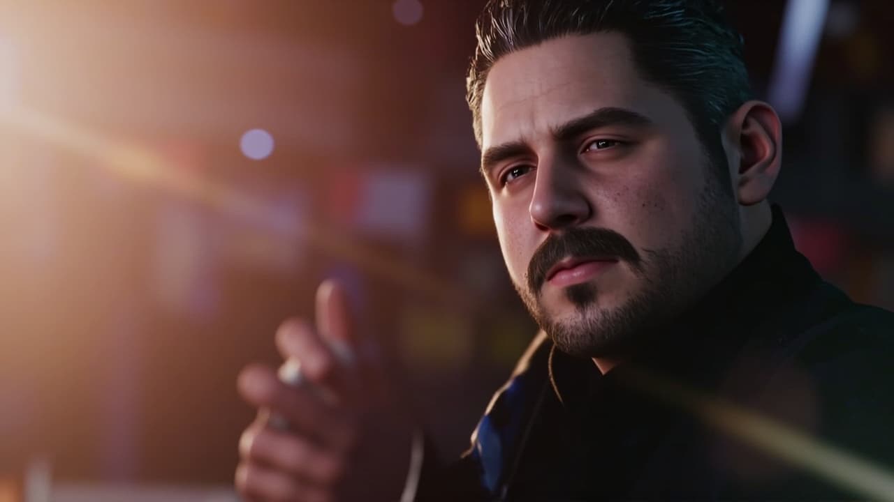 Forza Horizon 6 PS5 Çıkış Tarihi Açıklandı: PlayStation Oyuncularını Bekleyen Sürpriz Avantaj
