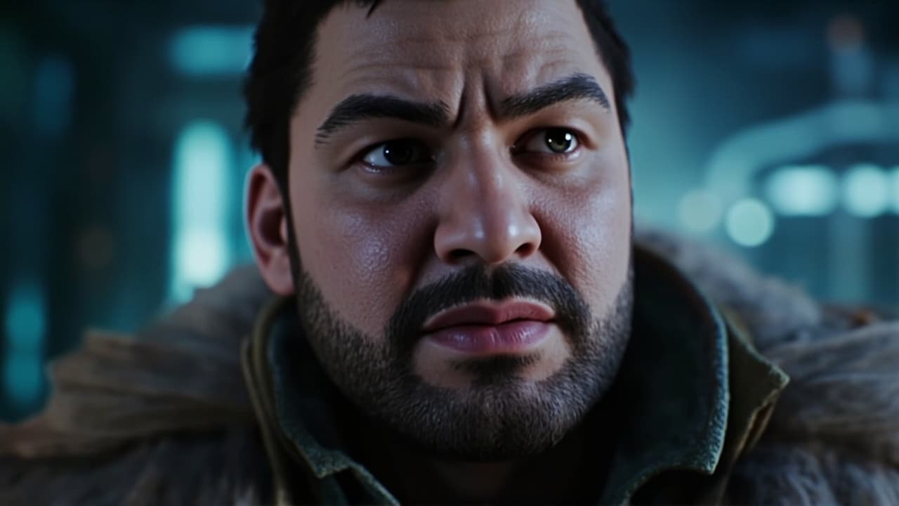 Starfield Switch 2 Portu İptal mi Edildi? Bethesda'nın Söylentisi ve Oyuncular İçin Anlamı