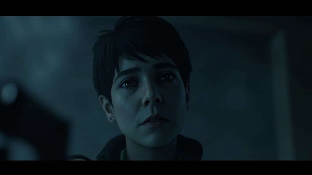 Pragmata Bir Dönem Daha Korku Odaklı Olacaktı: Capcom'un Yön Değiştirme Kararı