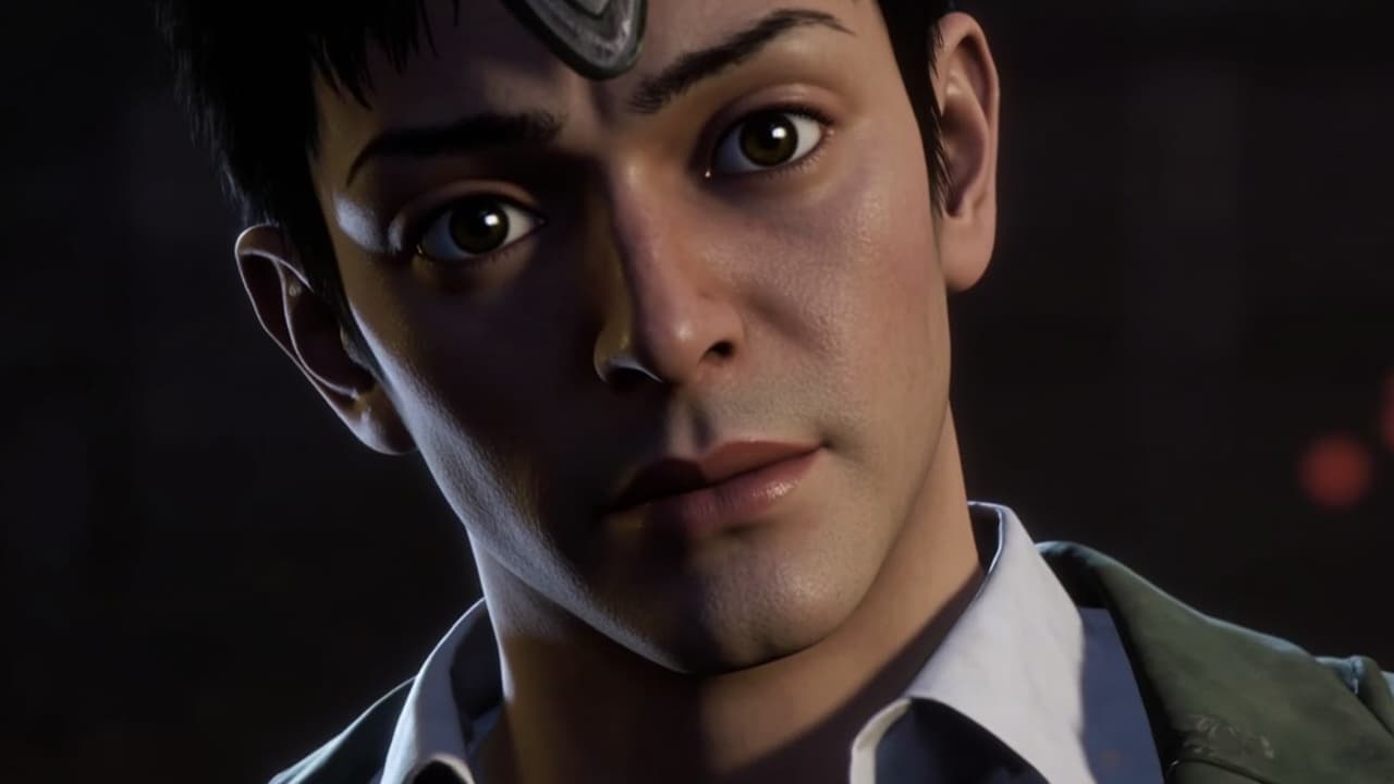 Tekken 8, Baki the Grappler Crossover'ını Duyurdu: Roger Jr 17 Kasım'da Kadroya Katılıyor