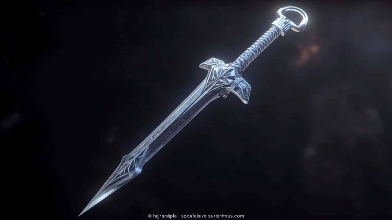 Stellar Blade Complete Edition Switch 2: Koleksiyon Parçaları Detaylıca Tanıtıldı