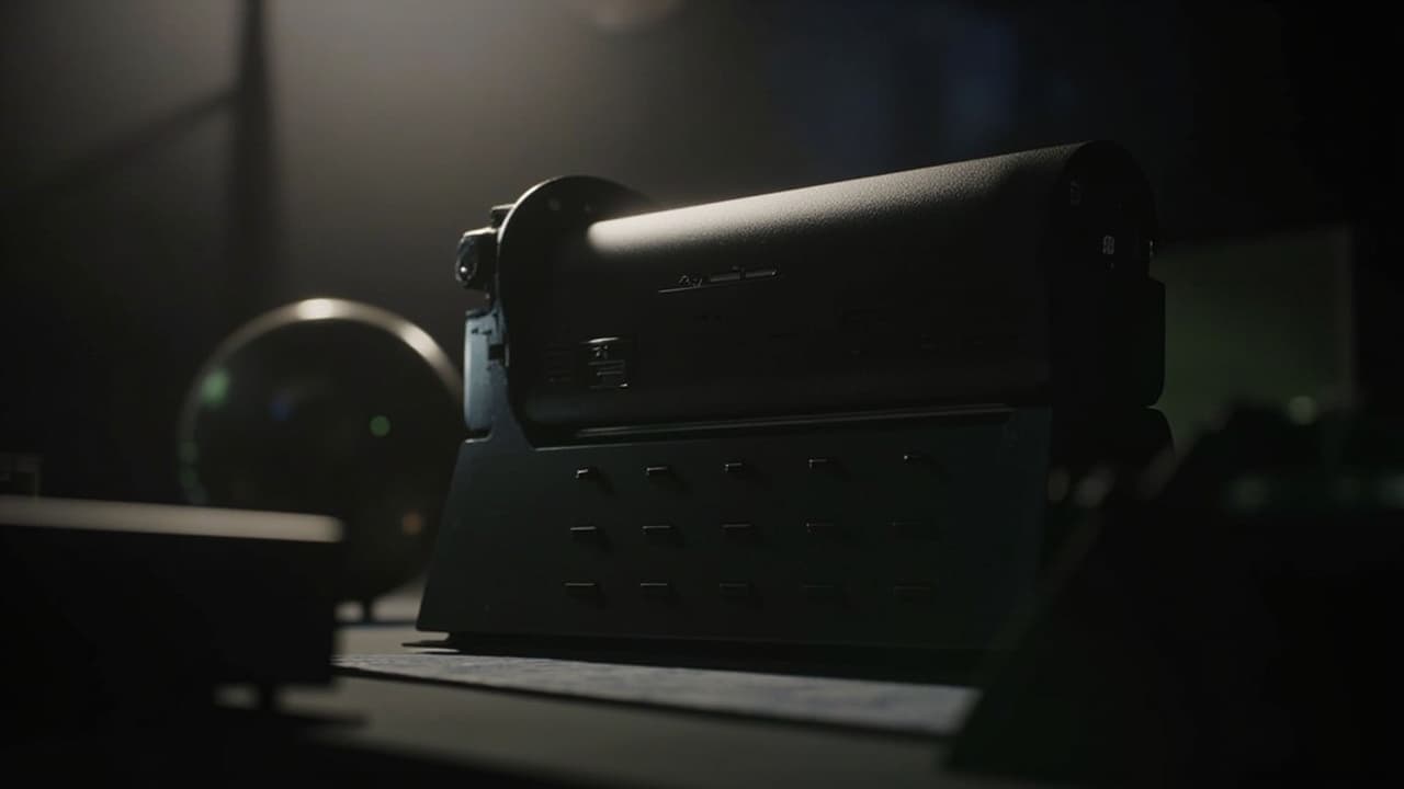 Xbox Windows Uygulaması Yenileniyor: Performans Artışı ve Arayüz Baştan Sona