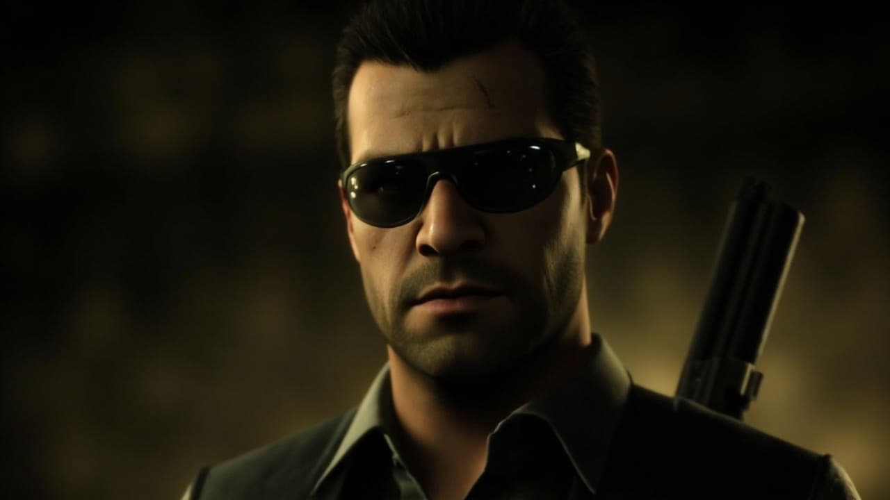 Splinter Cell: Double Agent'ın Xbox Versiyonu Resmi Olmayan Native PC Portu Aldı