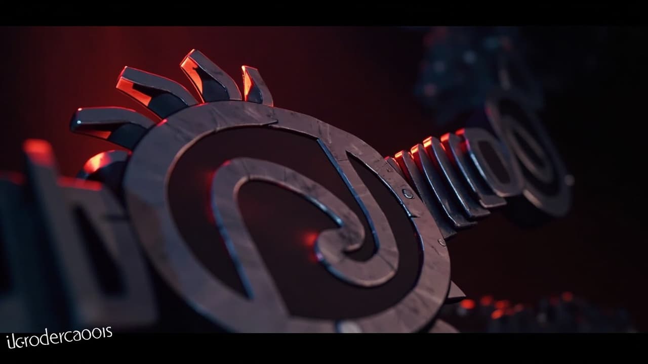 Alpha Nomos Rehberi: Ritm-Aksiyon Roguelite’a İlk Adım