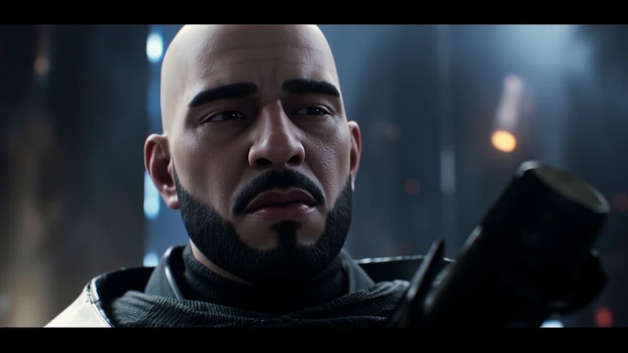 Arc Raiders Empathetic Prototypes Görevi: Spaceport'ta Android Arkadaşları Bulma Rehberi