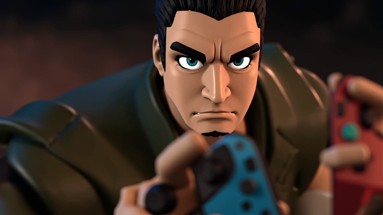 Switch Online'a Wii Eklensin: 12 Klasik Oyun Geri Dönsün İsteği