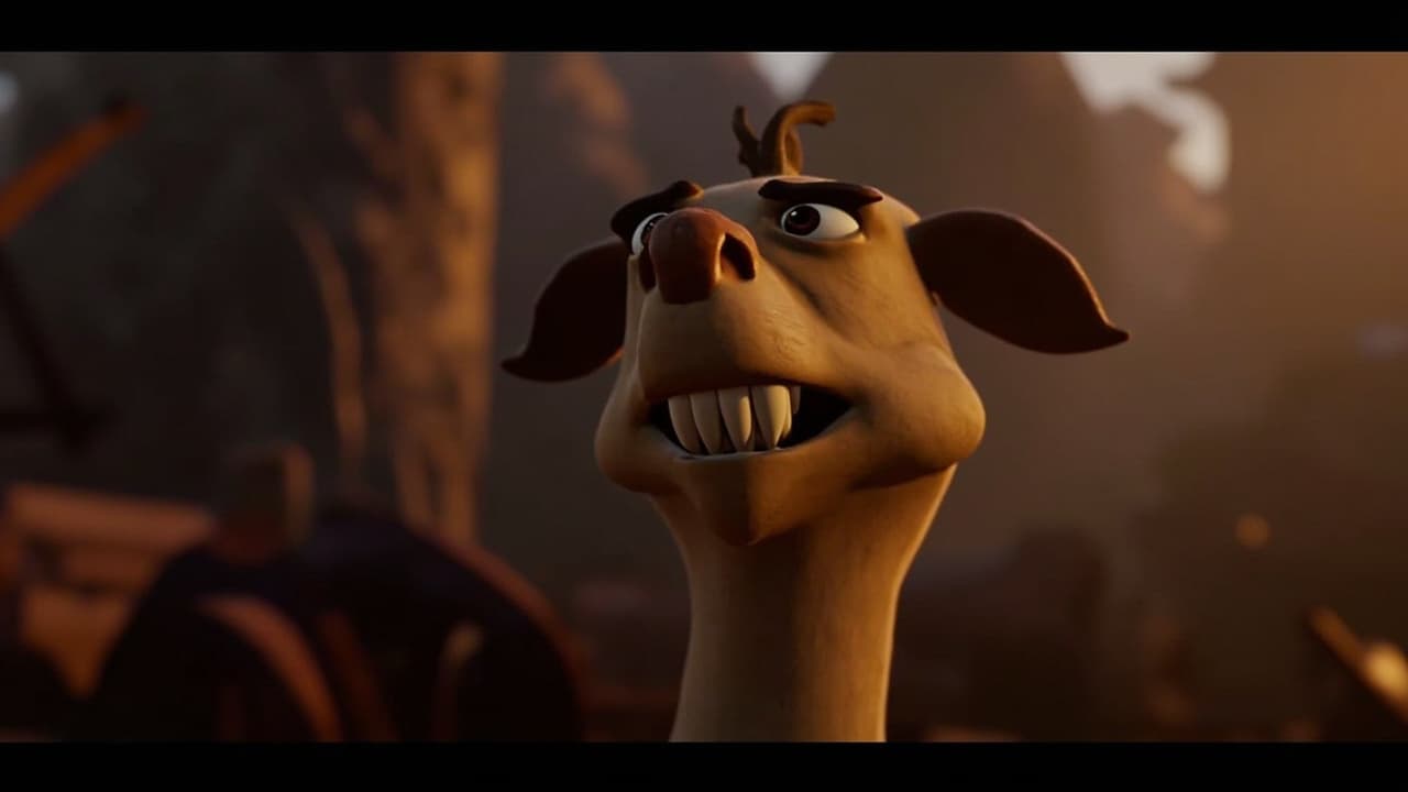 Planet Zoo 2, Çıkış Gününde İlk Oyunun Steam Rekorunu Kırdı